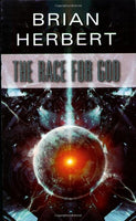 The Race for God