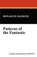 Patterns of the Fantastic