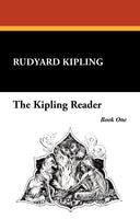 The Kipling Reader (Book One)