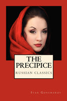 The Precipice (Russian Classics)
