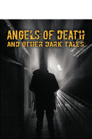 Angels of Death