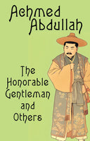 The Honorable Gentleman and Others